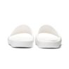 Crocs SLIDE WHITE 210088-100