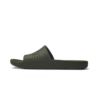 Crocs SLIDE ARMY GREEN 210088-309 Crocs SLIDE ARMY GREEN 210088-309