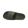 Crocs SLIDE ARMY GREEN 210088-309 Crocs SLIDE ARMY GREEN 210088-309