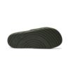 Crocs SLIDE ARMY GREEN 210088-309 Crocs SLIDE ARMY GREEN 210088-309