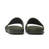 Crocs SLIDE ARMY GREEN 210088-309 Crocs SLIDE ARMY GREEN 210088-309