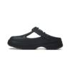 Crocs CLASSIC MARY JANE CLOG BLACK 210581-001 Crocs CLASSIC MARY JANE CLOG BLACK 210581-001