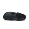 Crocs CLASSIC MARY JANE CLOG BLACK 210581-001 Crocs CLASSIC MARY JANE CLOG BLACK 210581-001