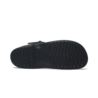 Crocs CLASSIC MARY JANE CLOG BLACK 210581-001 Crocs CLASSIC MARY JANE CLOG BLACK 210581-001