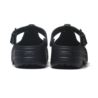 Crocs CLASSIC MARY JANE CLOG BLACK 210581-001 Crocs CLASSIC MARY JANE CLOG BLACK 210581-001
