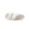 Crocs CLASSIC FLORAL CUT OUT SANDAL 210966-0WV Crocs CLASSIC FLORAL CUT OUT SANDAL 210966-0WV