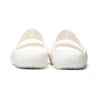 Crocs CLASSIC FLORAL CUT OUT SANDAL 210966-0WV Crocs CLASSIC FLORAL CUT OUT SANDAL 210966-0WV