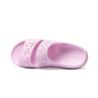 Crocs CLASSIC FLORAL CUT OUT SANDAL 210966-6ZW Crocs CLASSIC FLORAL CUT OUT SANDAL 210966-6ZW