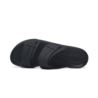 Crocs BROOKLYN BUCKLE LOW BLACK 211215-001 Crocs BROOKLYN BUCKLE LOW BLACK 211215-001