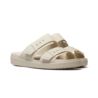 Crocs BROOKLYN BUCKLE LOW 211215-0LH