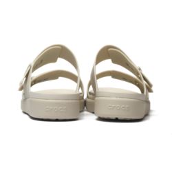 Crocs BROOKLYN BUCKLE LOW 211215-0LH