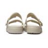 Crocs BROOKLYN BUCKLE LOW 211215-0LH