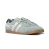 Gola Bullet Suede Trainer damskie CLA153LE Gola Bullet Suede Trainer damskie CLA153LE