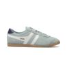 Gola Bullet Suede Trainer damskie CLA153LE Gola Bullet Suede Trainer damskie CLA153LE