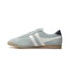 Gola Bullet Suede Trainer damskie CLA153LE Gola Bullet Suede Trainer damskie CLA153LE