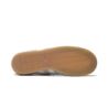 Gola Bullet Suede Trainer damskie CLA153LE Gola Bullet Suede Trainer damskie CLA153LE