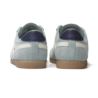 Gola Bullet Suede Trainer damskie CLA153LE Gola Bullet Suede Trainer damskie CLA153LE