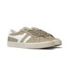 Gola Tennis Mark Cox Trainer damskie CLA280FW Gola Tennis Mark Cox Trainer damskie CLA280FW