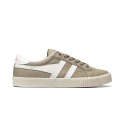 Gola Tennis Mark Cox Trainer damskie CLA280FW