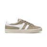 Gola Tennis Mark Cox Trainer damskie CLA280FW Gola Tennis Mark Cox Trainer damskie CLA280FW