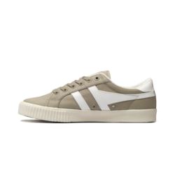 Gola Tennis Mark Cox Trainer damskie CLA280FW