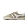 Gola Tennis Mark Cox Trainer damskie CLA280FW Gola Tennis Mark Cox Trainer damskie CLA280FW