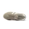 Gola Tennis Mark Cox Trainer damskie CLA280FW Gola Tennis Mark Cox Trainer damskie CLA280FW