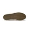 Gola Tennis Mark Cox Trainer damskie CLA280FW Gola Tennis Mark Cox Trainer damskie CLA280FW