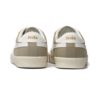Gola Tennis Mark Cox Trainer damskie CLA280FW Gola Tennis Mark Cox Trainer damskie CLA280FW