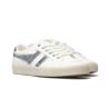 Gola Tennis Mark Cox Trainer damskie CLA280WJ Gola Tennis Mark Cox Trainer damskie CLA280WJ