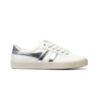 Gola Tennis Mark Cox Trainer damskie CLA280WJ Gola Tennis Mark Cox Trainer damskie CLA280WJ