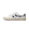 Gola Tennis Mark Cox Trainer damskie CLA280WJ Gola Tennis Mark Cox Trainer damskie CLA280WJ