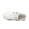 Gola Tennis Mark Cox Trainer damskie CLA280WJ Gola Tennis Mark Cox Trainer damskie CLA280WJ