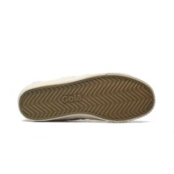 Gola Tennis Mark Cox Trainer damskie CLA280WJ