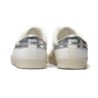 Gola Tennis Mark Cox Trainer damskie CLA280WJ Gola Tennis Mark Cox Trainer damskie CLA280WJ