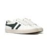 Gola Tennis Mark Cox Trainer damskie CLA280WN