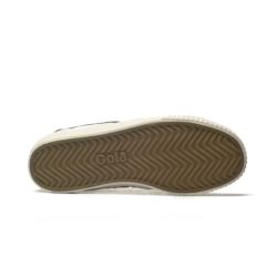 Gola Tennis Mark Cox Trainer damskie CLA280WN