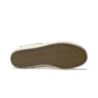 Gola Tennis Mark Cox Trainer damskie CLA280WN