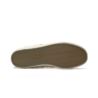 Gola Tennis Mark Cox Trainer CLA280XY