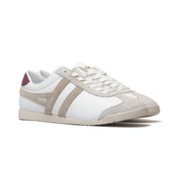 Gola Bullet Pure Trainer damskie CLA366WF
