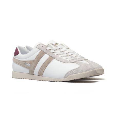 Gola Bullet Pure Trainer damskie CLA366WF