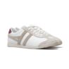 Gola Bullet Pure Trainer damskie CLA366WF Gola Bullet Pure Trainer damskie CLA366WF