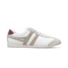 Gola Bullet Pure Trainer damskie CLA366WF Gola Bullet Pure Trainer damskie CLA366WF