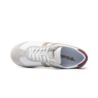 Gola Bullet Pure Trainer damskie CLA366WF Gola Bullet Pure Trainer damskie CLA366WF
