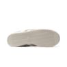 Gola Bullet Pure Trainer damskie CLA366WF Gola Bullet Pure Trainer damskie CLA366WF