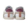 Gola Bullet Pure Trainer damskie CLA366WF Gola Bullet Pure Trainer damskie CLA366WF