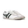 Gola Bullet Pure Trainer damskie CLA366WN Gola Bullet Pure Trainer damskie CLA366WN