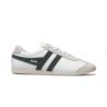 Gola Bullet Pure Trainer damskie CLA366WN Gola Bullet Pure Trainer damskie CLA366WN