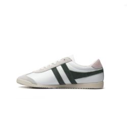 Gola Bullet Pure Trainer damskie CLA366WN