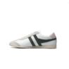 Gola Bullet Pure Trainer damskie CLA366WN Gola Bullet Pure Trainer damskie CLA366WN